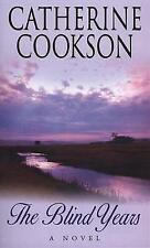 catherine cookson for sale catherine cookson for sale STOCKPORT