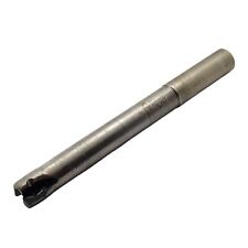 16mm indexable end for sale  SHEFFIELD