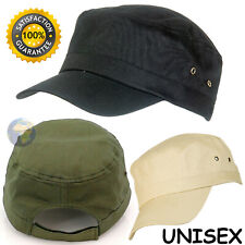 Cappellino militare army usato  Vigevano