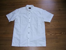 Chemise quiksilver d'occasion  Pamiers