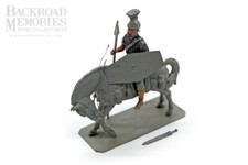 100 roman cavalryman for sale  Lemon Grove