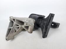 1175169la2 supporto motore usato  Torre del Greco