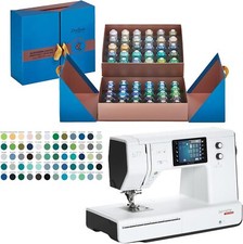 Bernette b77 sewing for sale  Barnett