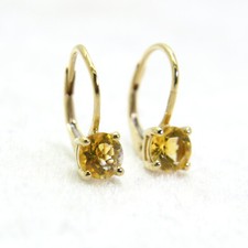 9ct gold zircon for sale  GAINSBOROUGH