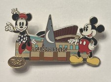 Disney d23 2010 for sale  Indianapolis