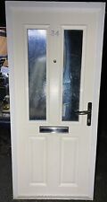 composite front doors for sale composite front doors for sale WATFORD