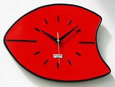 New 31cm red for sale  UK