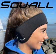 Squall sailing 2.5mm for sale  HOLYWOOD