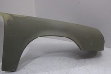 Porsche 911 kotflügel gebraucht kaufen  Seeheim-Jugenheim