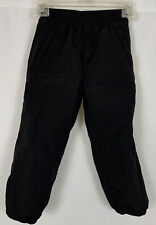 Fera snow ski for sale  Pine Valley