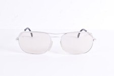 Marwitz herren sonnenbrille gebraucht kaufen  Leonberg