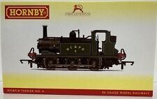 Hornby r3528 class for sale  BASILDON