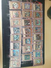 Deck macchina mek usato  Treviolo
