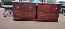 Traditional wood file for sale  Frederick