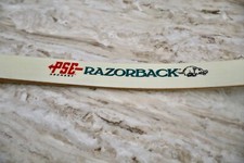 recurve takedown bows for sale recurve takedown bows for sale Johnstown