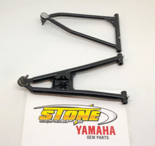 Oem 2009 2025 for sale  Auburn