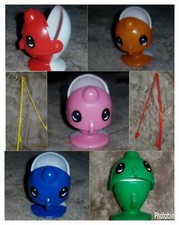 Pressman let fishin for sale  Pasadena