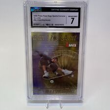 2000 press pass for sale  Summerville