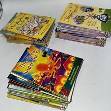 Usborne books first for sale  Boise