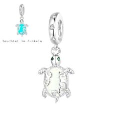 Leuchtende schildkröte charm gebraucht kaufen  Hagen