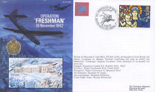 Af9a operation freshman for sale  LITTLEHAMPTON