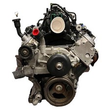 Gmc yukon denali for sale  Yakima