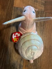 Beanie baby name for sale  Point Pleasant