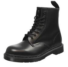 Dr. martens 1460 usato  Gambolo