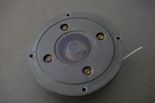 Philips ad0161 tweeter d'occasion  Lattes