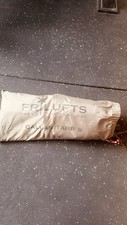 zeltstangen gebraucht kaufen zeltstangen gebraucht kaufen Esslingen am Neckar