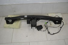 Riginal touareg ahk gebraucht kaufen  Prenzlau