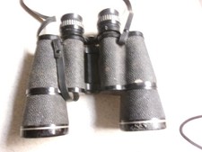7 50 x empire binoculars for sale 7 50 x empire binoculars for sale Tahuya