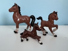 Hagen renaker miniatures for sale  North Aurora