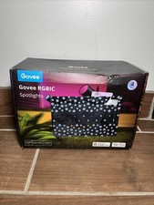 Govee outdoor pathway for sale  Chatsworth