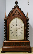 Antique english solid for sale  STONEHOUSE