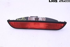 ORIGINAL Bremsleuchte hinten DACIA LOGAN MCV II  2015 comprar usado  Enviando para Brazil