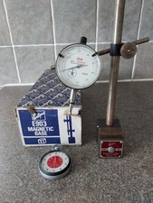 Vintage eclipse magnetic for sale  SOUTHEND-ON-SEA