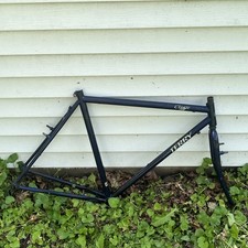 Vintage terry classic for sale  Madison