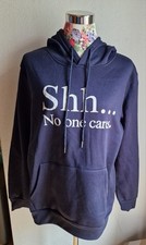 Pullover hoodie damen gebraucht kaufen  Bissingen