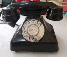 Art deco geco for sale  LIVERPOOL