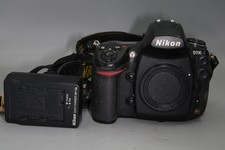 Nikon d700 full for sale  CHELTENHAM