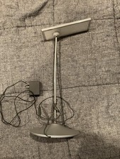 Humanscale horizon led for sale  Utica
