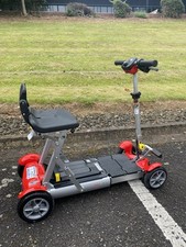 Mlite lite minimus for sale  NEWPORT