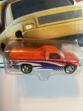 Hot wheels vintage for sale  Grovetown
