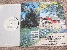 vinyl music fair for sale vinyl music fair for sale Mount Vernon
