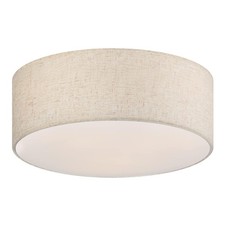 Modern light fixture for sale  Troy
