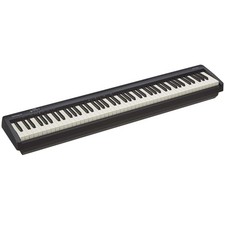 Pianino cyfrowe Roland FP-10 BK 88 klawiszy na sprzedaż  PL
