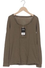 Polo sylt langarmshirt gebraucht kaufen  Berlin