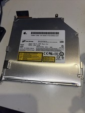 Superdrive GSA-S10N IDE DVD-RW para Apple MacBook e MacBook Pro comprar usado  Enviando para Brazil