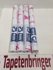 Papiertapete 05635 kindertapet gebraucht kaufen  Grevenbroich
